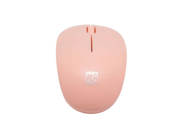 MOUSE SEM FIO COLOR EASY...