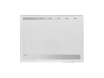 QUADRO PLANNER 060X080...