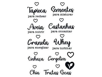 TRANSFER IMAGEM NOMES COM...