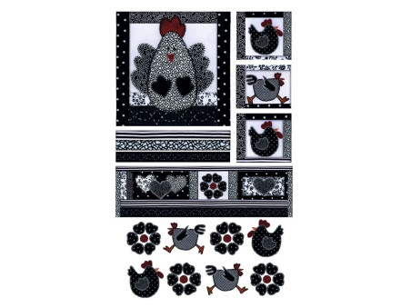 TRANSFER IMAGEM GALINHAS-SMALL