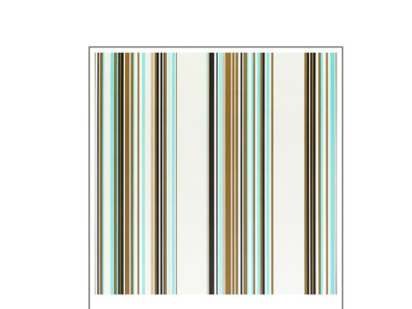 PAPEL CONT.DESIGN  6 10M.80MIC