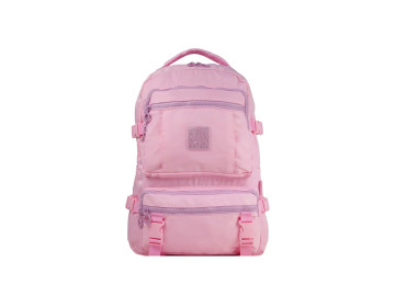 MOCHILA LUXCEL ROSA...
