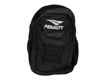 MOCHILA PENALTY PRETA...