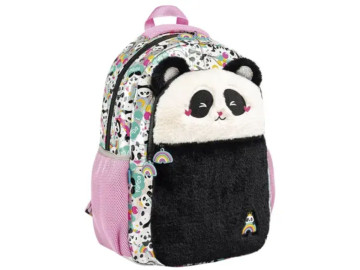 MOCHILA LOVELY FRIEND TEEN...