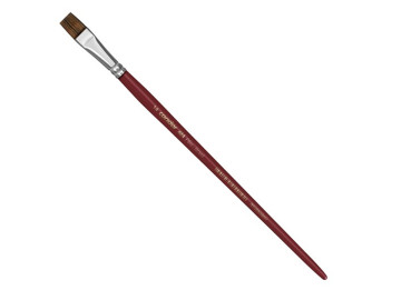 PINCEL PINT.N.22 484 LONGO...