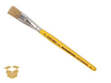 PINCEL PINT.N.14 474 CURTO...