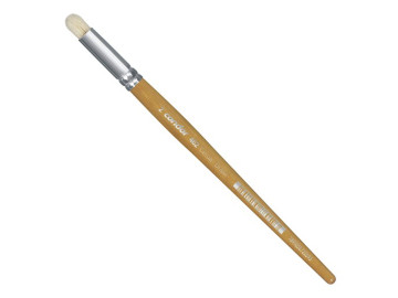 PINCEL PINT.N. 2 462 CURTO...