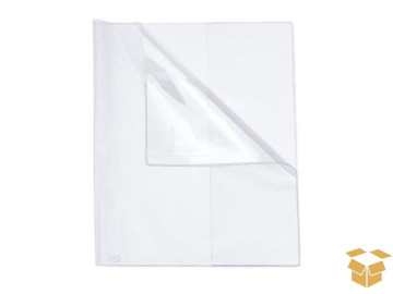 PLASTICO ADES.PARA...