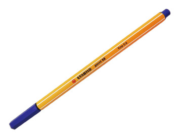 CANETA HIDR.STABILO...