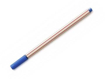 CANETA HIDR.MICROLINE 0,4MM...