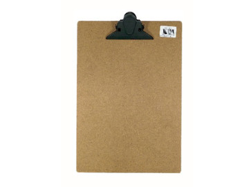 PRANCHETA OF.DURATEX...