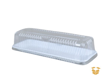 EMB.275X75X50MM...