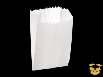 SACO PAPEL N.4 STRONG C/500