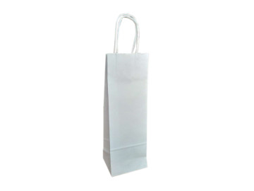 SACOLA PAPEL 12X36X08...