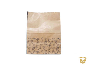 SACOLA PAPEL 26X12X36 FAST...