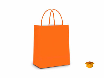 SACOLA PAPEL 31X12X39...