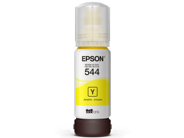 REFIL EPSON T544420/422...