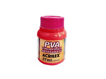 TINTA PLASTICA ROMA PVA...