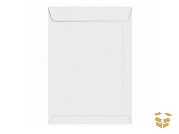 ENVELOPE 072X108 VISITA...