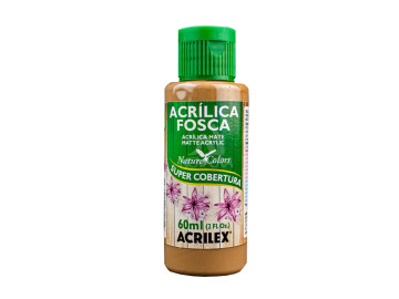 TINTA ACRILICA NATURE...