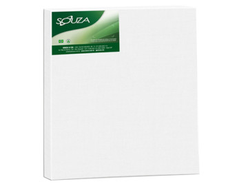 TELA PINTURA 100X100 PAINEL...