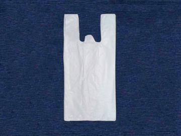 SACOLA 60X75 BRANCA...