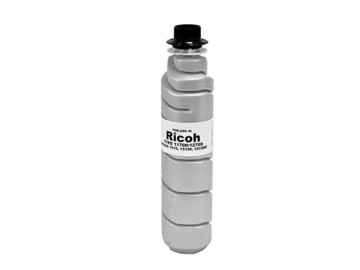 TONER XEROX RICOH...