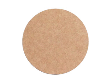 DISCO MDF 32CM