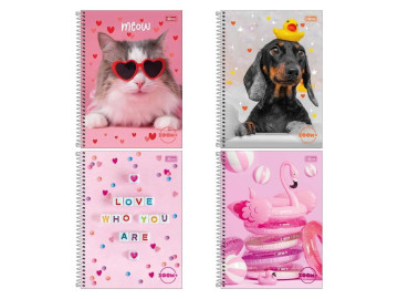 CADERNO UNIV. 96F.1M.ZOOM...