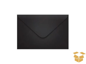 ENVELOPE 160X235 PT.LOS...