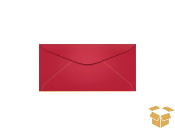 ENVELOPE 114X162 VM.PEQUIM...