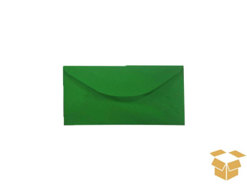 ENVELOPE 078X115 VISITA...