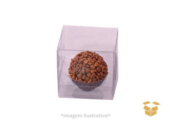 CX.05X05X05 TRANSPARENTE...