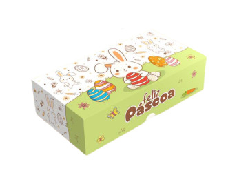 CX.16X08X04 PASCOA PRACTICE...