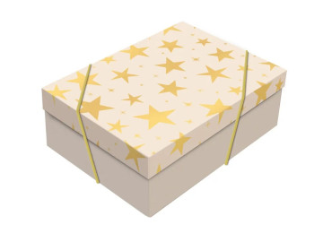 CX.18X24X08 BRILHA MARFIM...