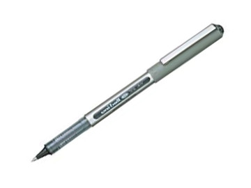 CANETA ROLLER PT.EYE UB157...