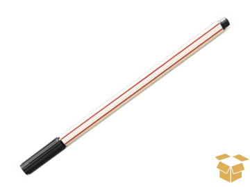 CANETA HIDR.MICROLINE 0,4MM...