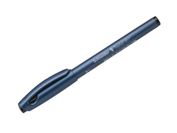 CANETA ROLLER PT.TOPBALL...